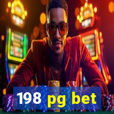 198 pg bet